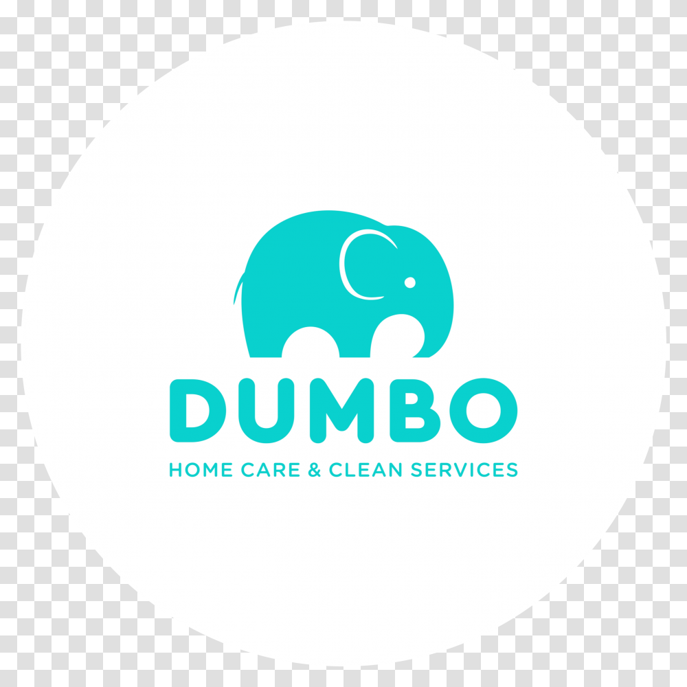 Dumboid Linktree Wave Video Logo, Symbol, Trademark, Balloon, Text Transparent Png