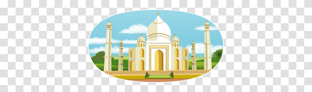 Dumdumdigadiga Pixton For Fun, Dome, Architecture, Building, Mosque Transparent Png