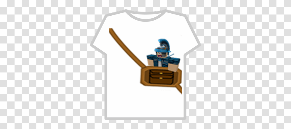 Dummiez In A Bag With Background Roblox Cartoon, Robot, Sleeve, Clothing, Apparel Transparent Png