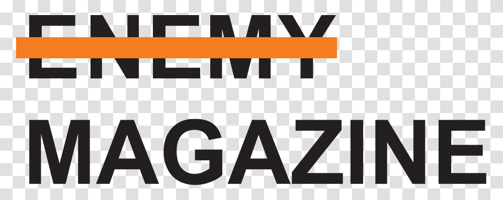 Dummy M4 Magazines, Label, Word, Alphabet Transparent Png
