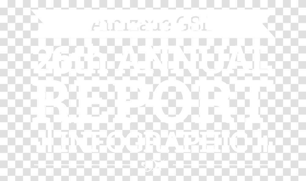 Dummy, Text, Label, Word, Alphabet Transparent Png