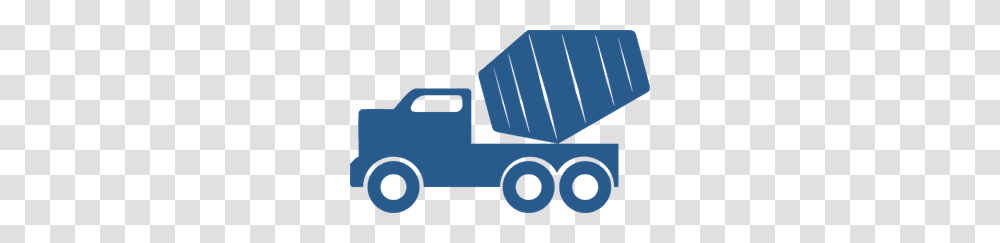 Dump Clip Art Dump Clip Art, Vehicle, Transportation, Truck, Tow Truck Transparent Png