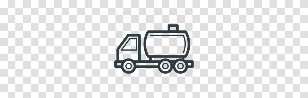 Dump Clipart, Vehicle, Transportation, Label Transparent Png