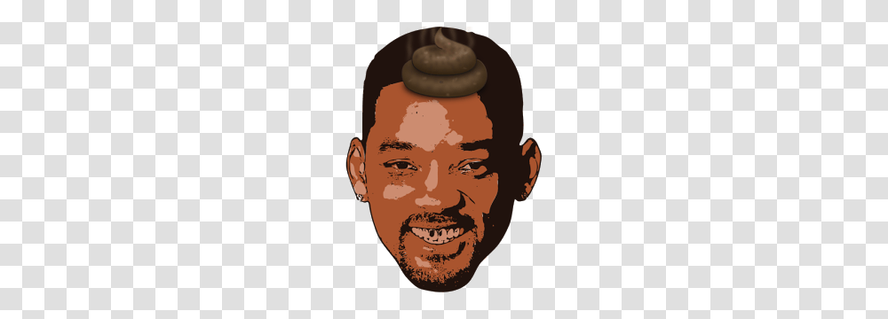 Dump On Will Smith Apk, Head, Face, Person, Teeth Transparent Png