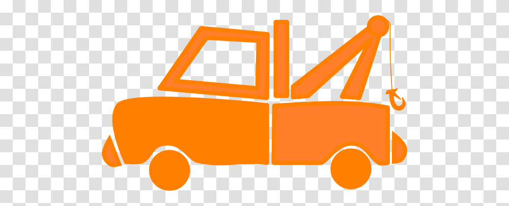 Dump Truck Clip Art, Bulldozer, Vehicle, Transportation Transparent Png