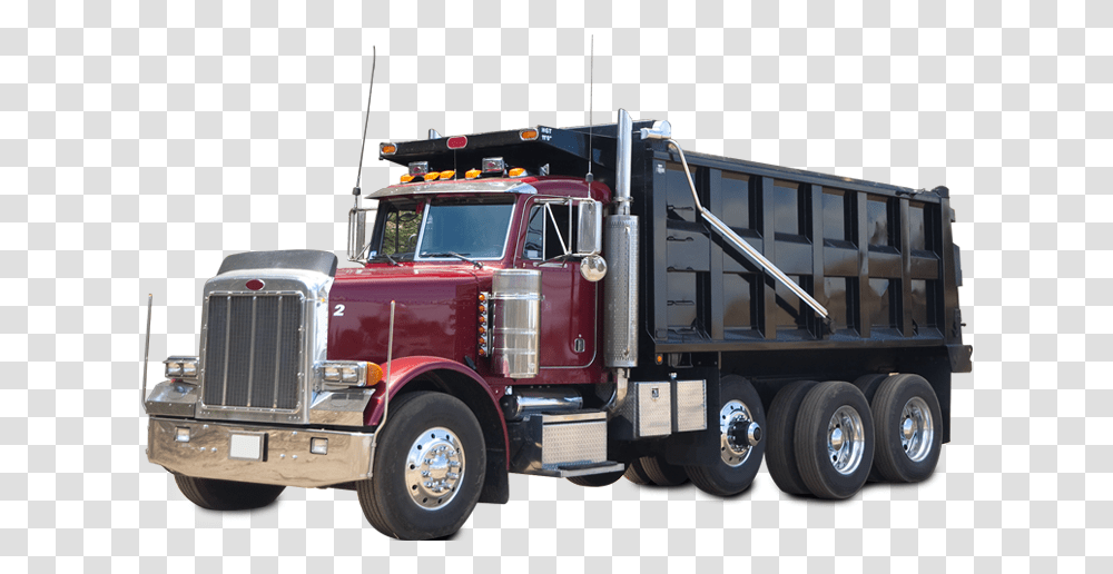 Dump Truck Financing And Leasing Dump Truck Companies In Charlotte Nc, Vehicle, Transportation, Fire Truck, Wheel Transparent Png
