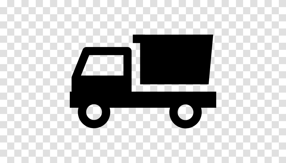 Dump Truck Icon, Gray, World Of Warcraft Transparent Png