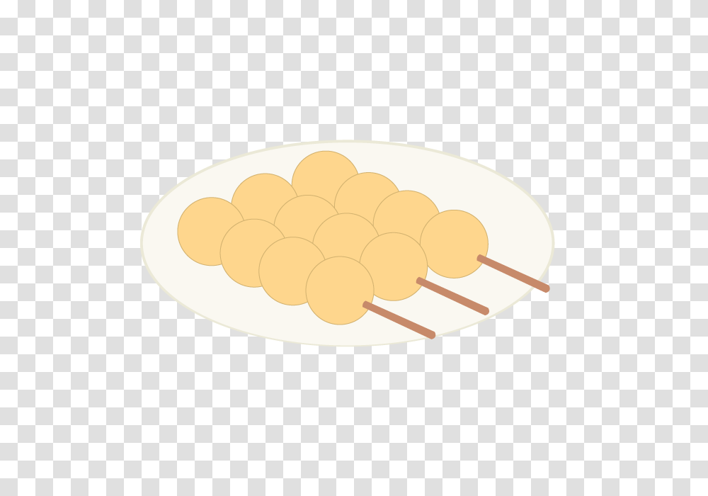 Dumpling Clip Art Free Material Illustration Download, Plant, Sliced, Food, Fruit Transparent Png