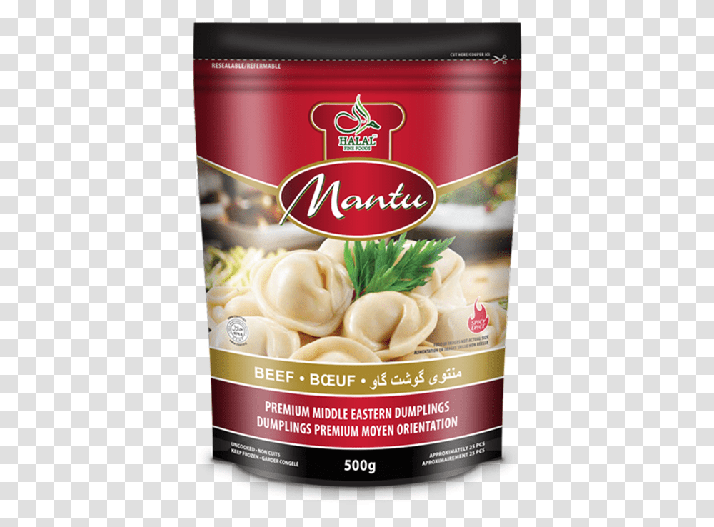Dumpling Momo, Food, Tortellini, Pasta, Label Transparent Png