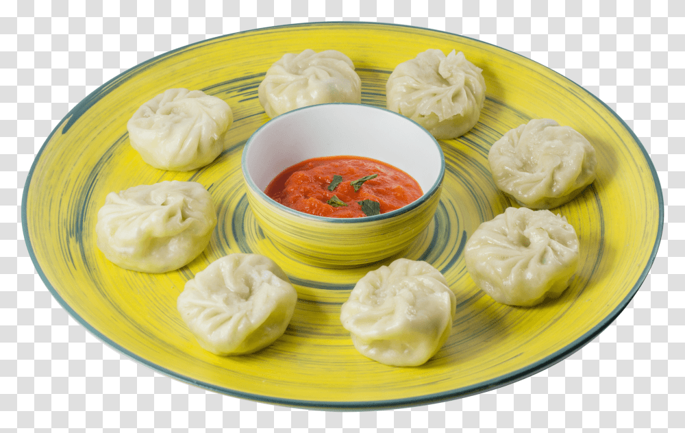 Dumpling Vector Momos Momo, Ravioli, Pasta, Food, Dish Transparent Png