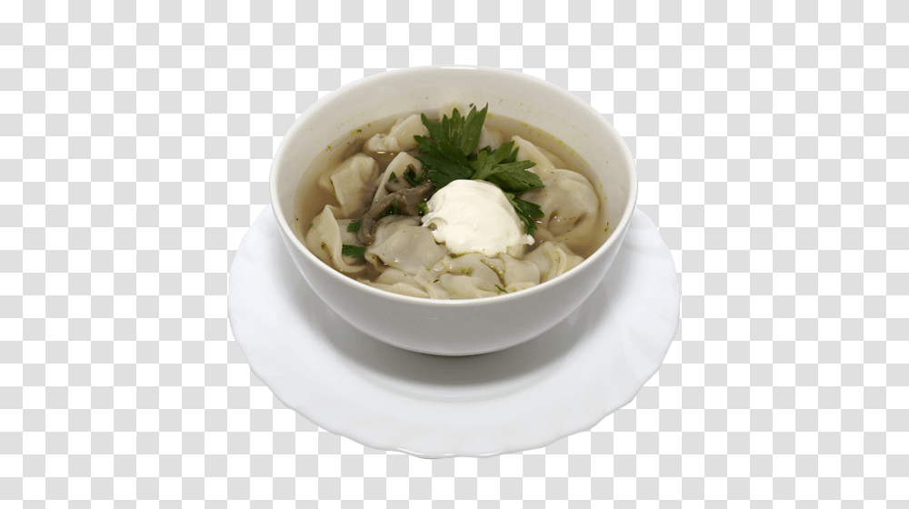 Dumplings, Food, Bowl, Dish, Meal Transparent Png