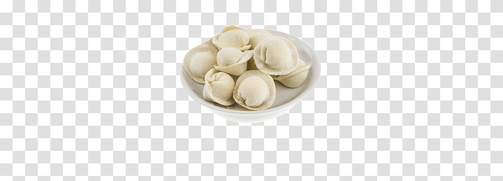 Dumplings, Food, Pasta, Banana, Fruit Transparent Png