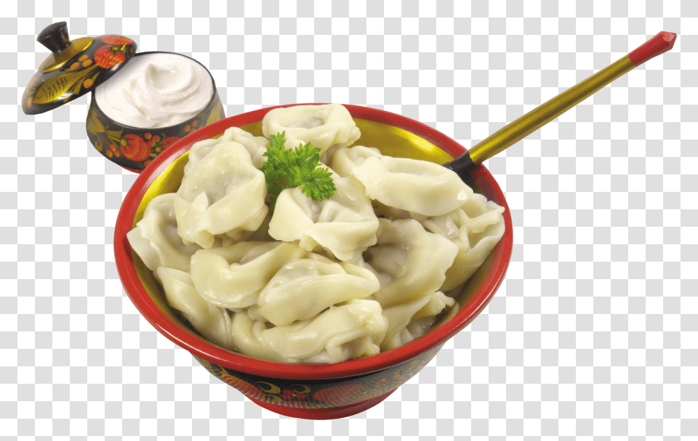Dumplings, Food, Pasta, Meal, Ravioli Transparent Png