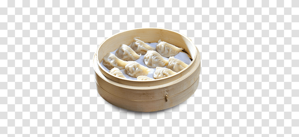 Dumplings, Food, Pasta, Ravioli, Bowl Transparent Png