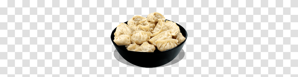 Dumplings, Food, Pasta, Ravioli, Meal Transparent Png