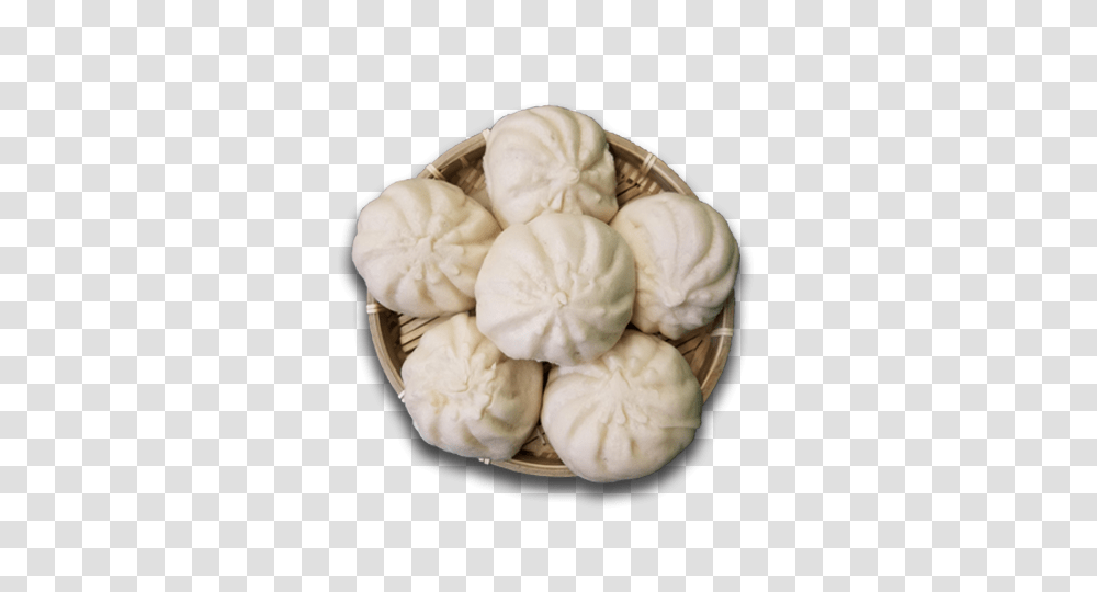 Dumplings, Food, Pasta, Ravioli, Rose Transparent Png