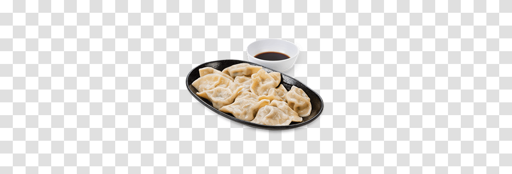 Dumplings, Food, Pasta, Ravioli, Sweets Transparent Png