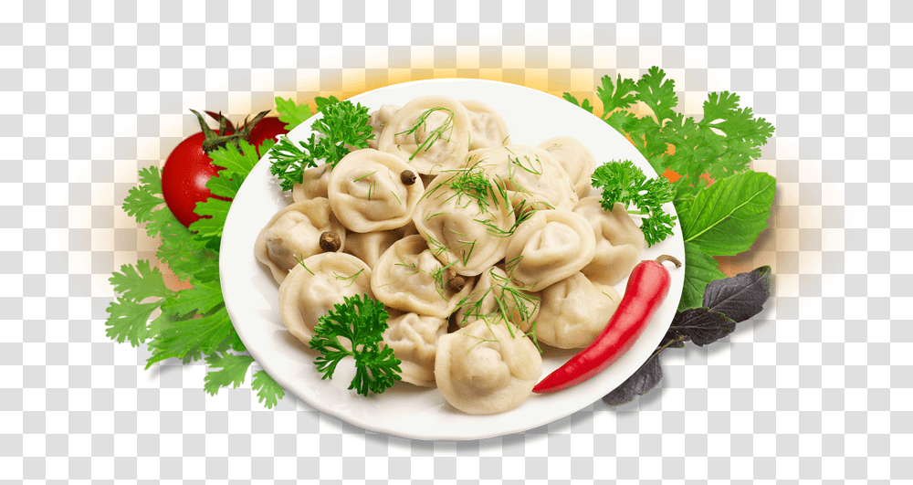 Dumplings, Food, Pasta, Ravioli, Tortellini Transparent Png