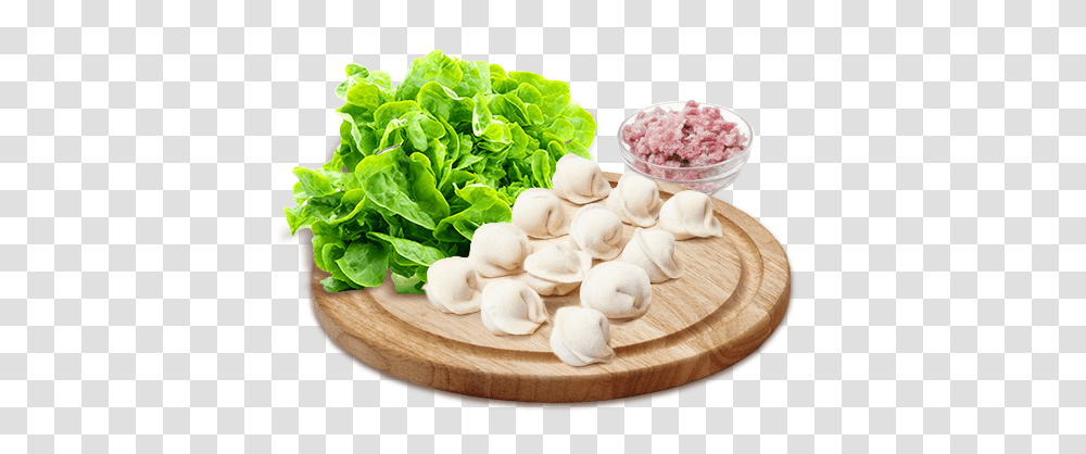 Dumplings, Food, Pasta, Ravioli Transparent Png