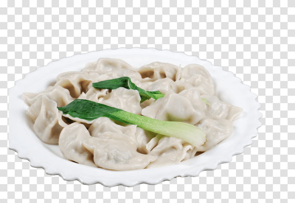 Dumplings, Food, Pasta, Ravioli Transparent Png