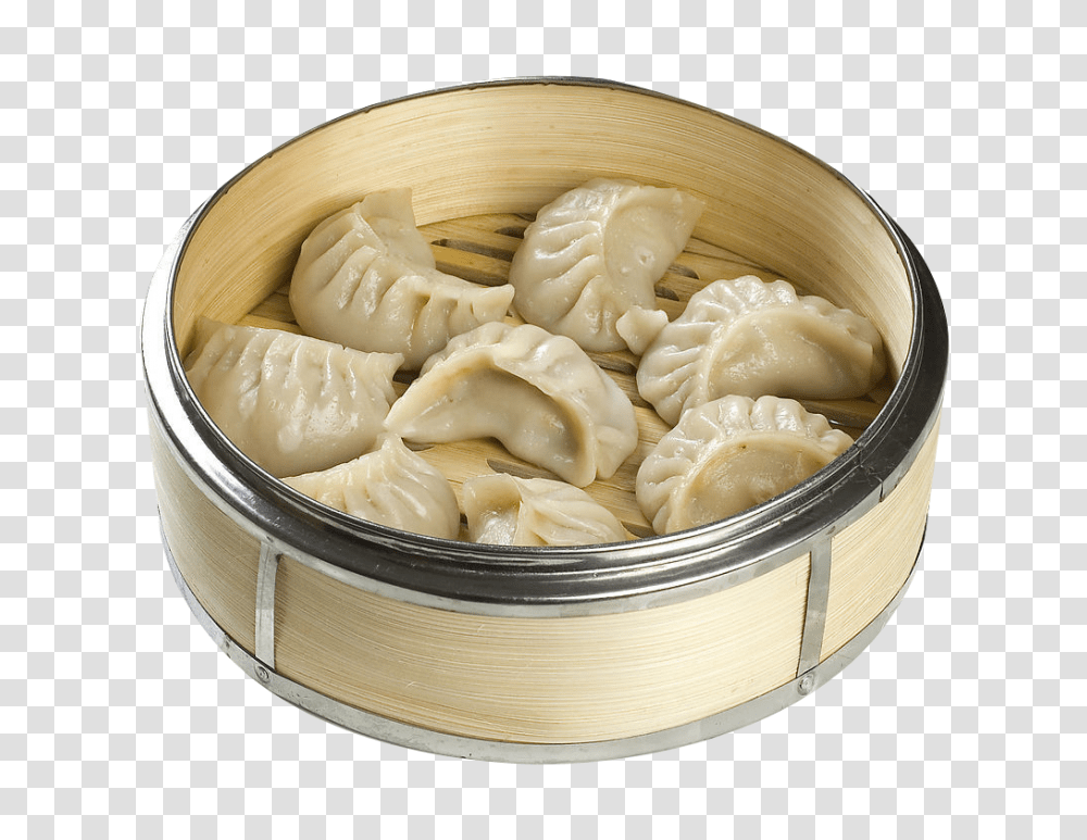 Dumplings, Food, Pasta, Ravioli Transparent Png