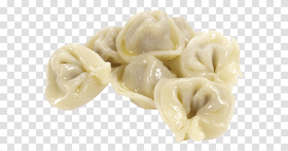 Dumplings, Food, Pasta, Rose, Flower Transparent Png