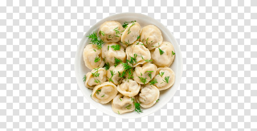 Dumplings, Food, Pasta, Tortellini, Ravioli Transparent Png
