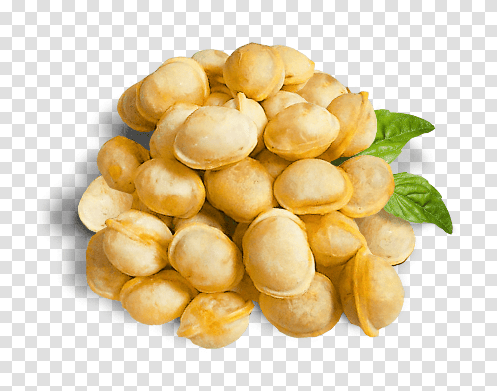 Dumplings, Food, Plant, Fruit, Produce Transparent Png