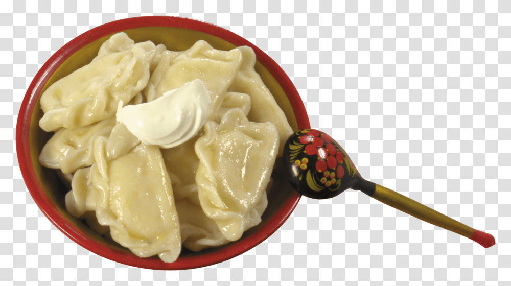 Dumplings, Food, Ravioli, Pasta, Mayonnaise Transparent Png