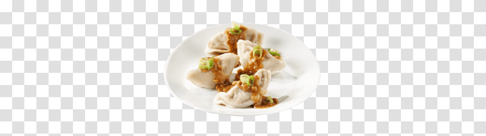 Dumplings, Food, Ravioli, Pasta, Sweets Transparent Png