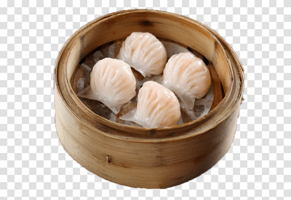 Dumplings, Food, Ravioli, Pasta Transparent Png