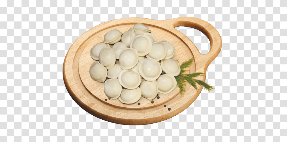 Dumplings, Food, Sliced, Plant, Meal Transparent Png