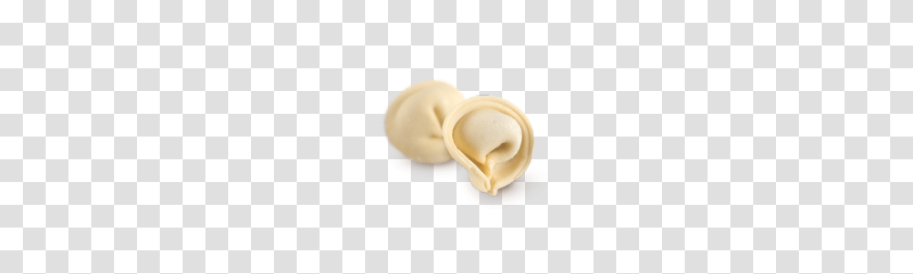 Dumplings, Food, Sweets, Cream, Dessert Transparent Png