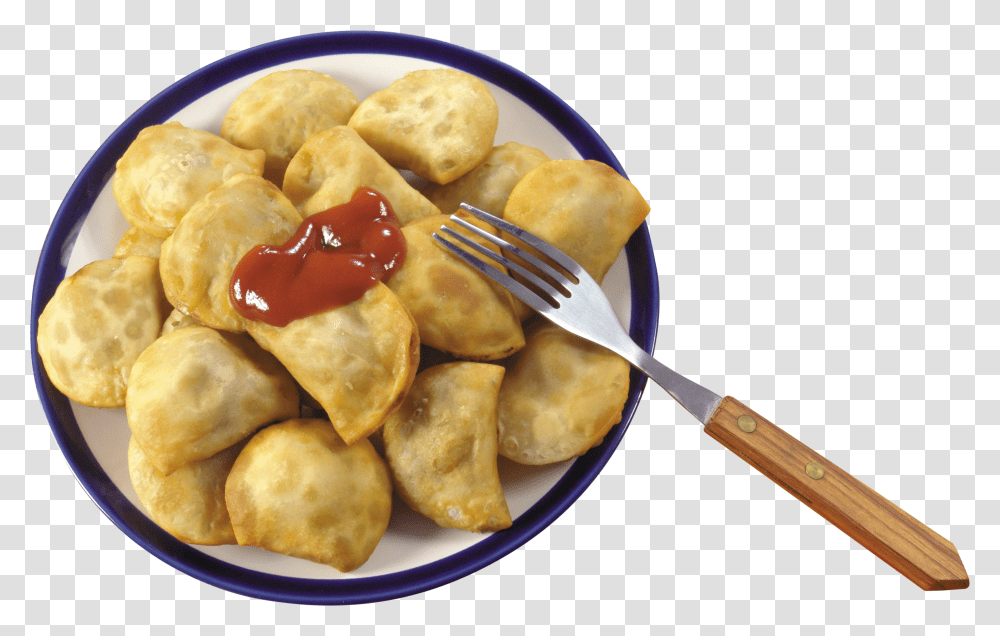 Dumplings, Food Transparent Png