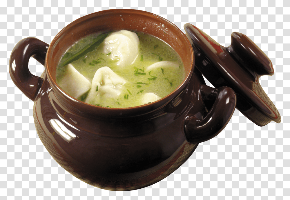 Dumplings, Food Transparent Png