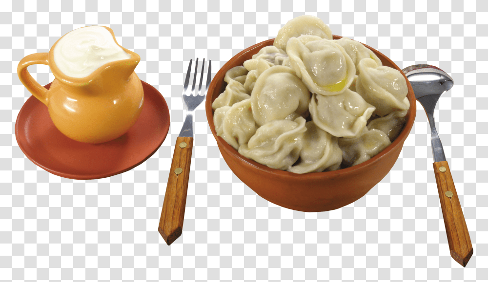 Dumplings, Food Transparent Png