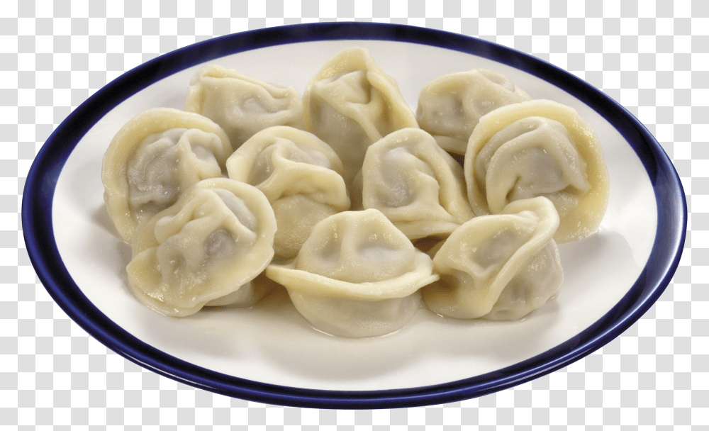 Dumplings, Food Transparent Png
