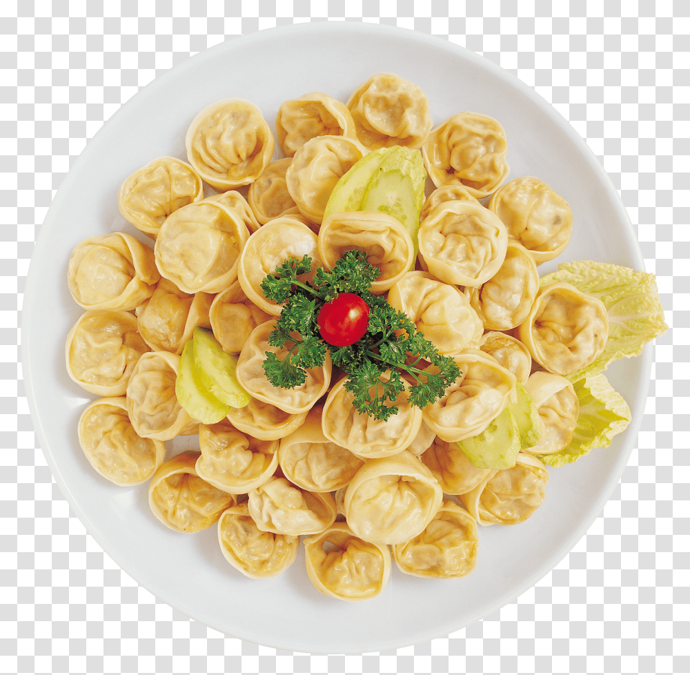 Dumplings, Food Transparent Png