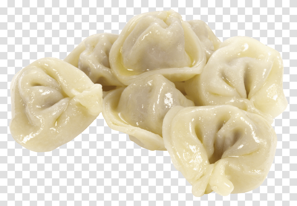 Dumplings, Food Transparent Png