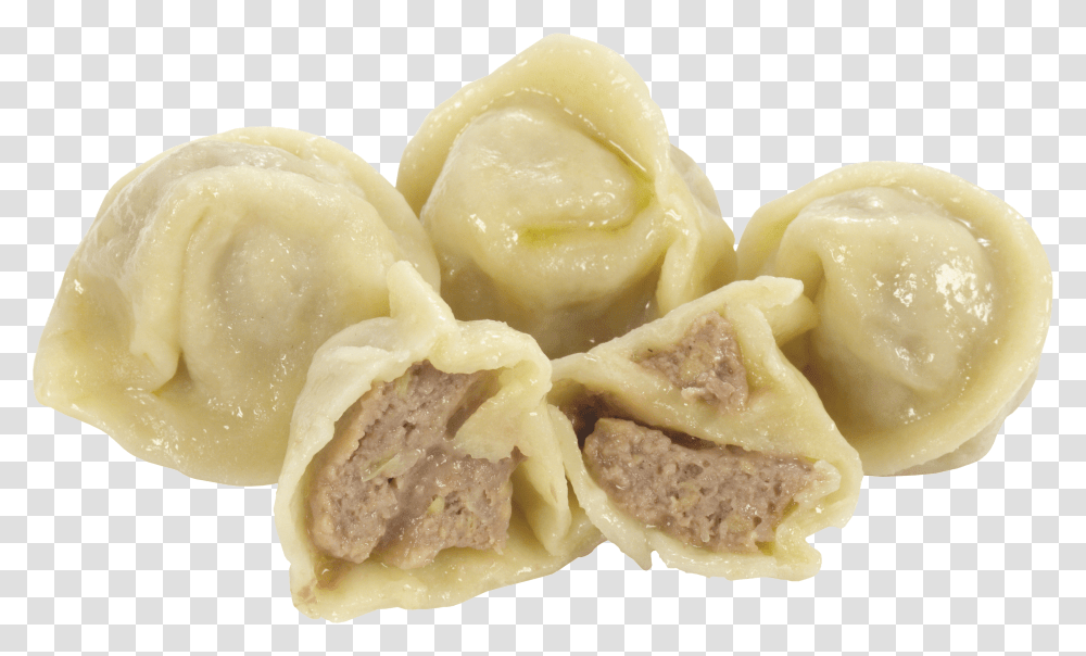 Dumplings, Food Transparent Png
