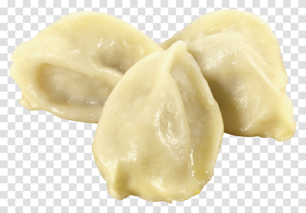 Dumplings, Food Transparent Png