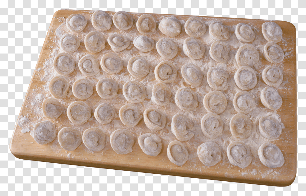 Dumplings, Food Transparent Png