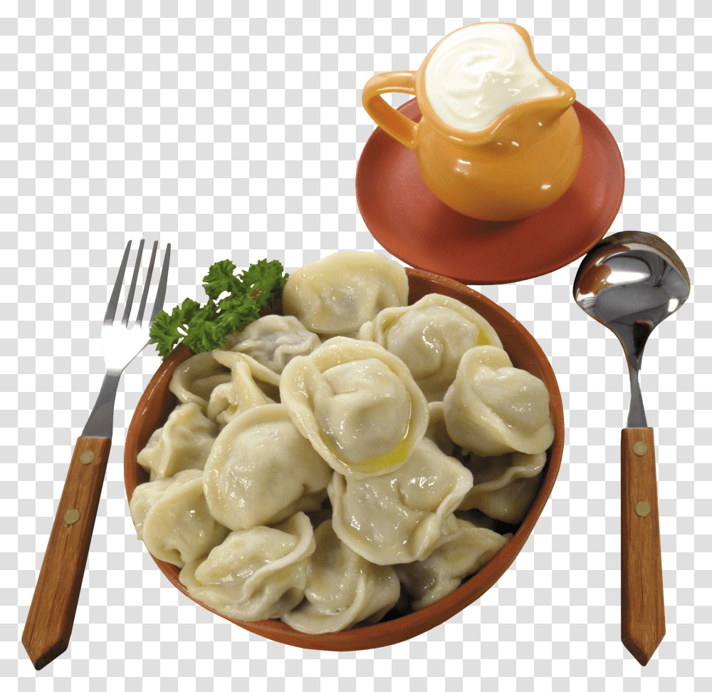 Dumplings, Food Transparent Png