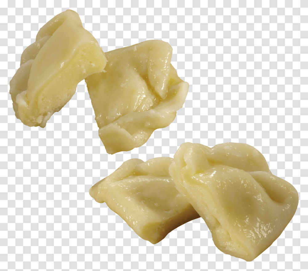 Dumplings, Food Transparent Png