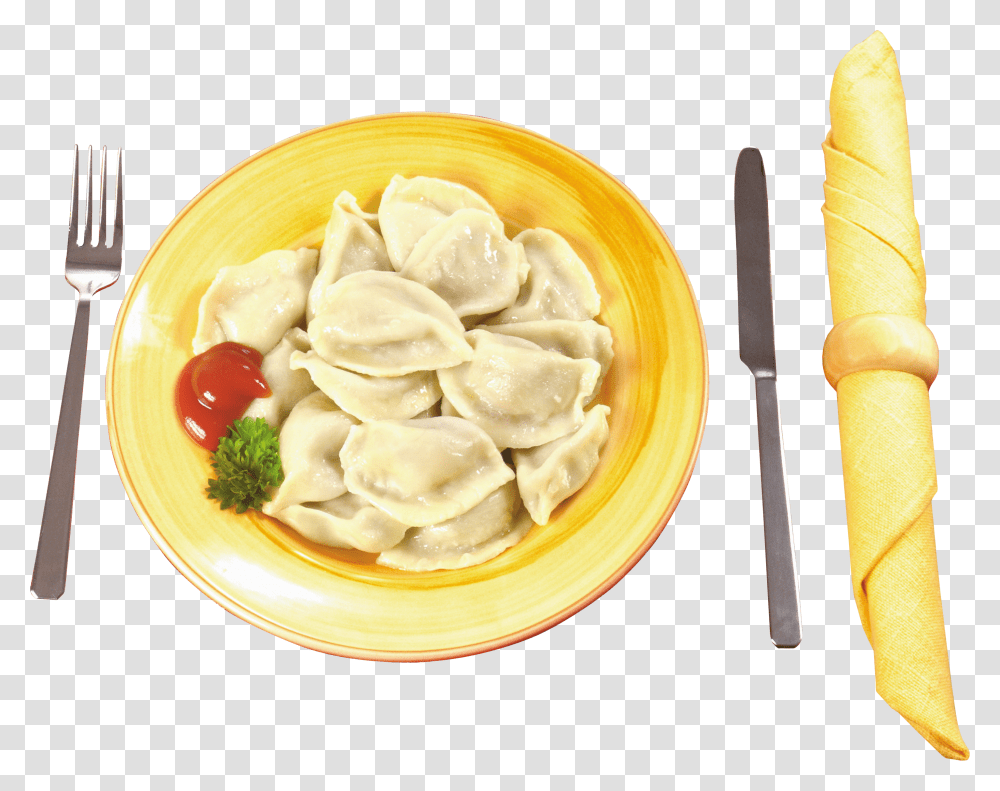 Dumplings, Food Transparent Png