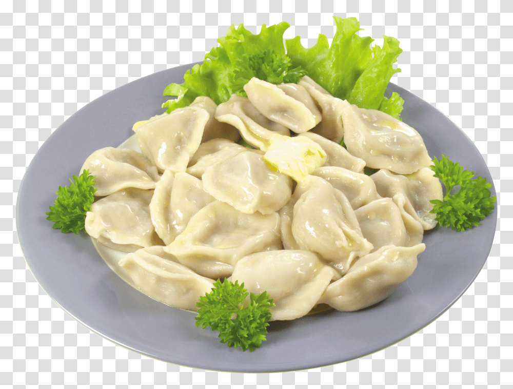 Dumplings, Food Transparent Png
