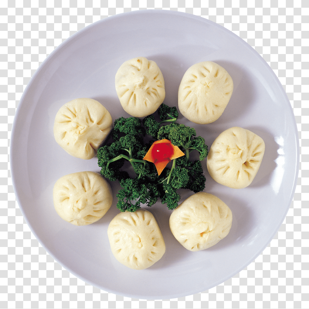Dumplings, Food Transparent Png
