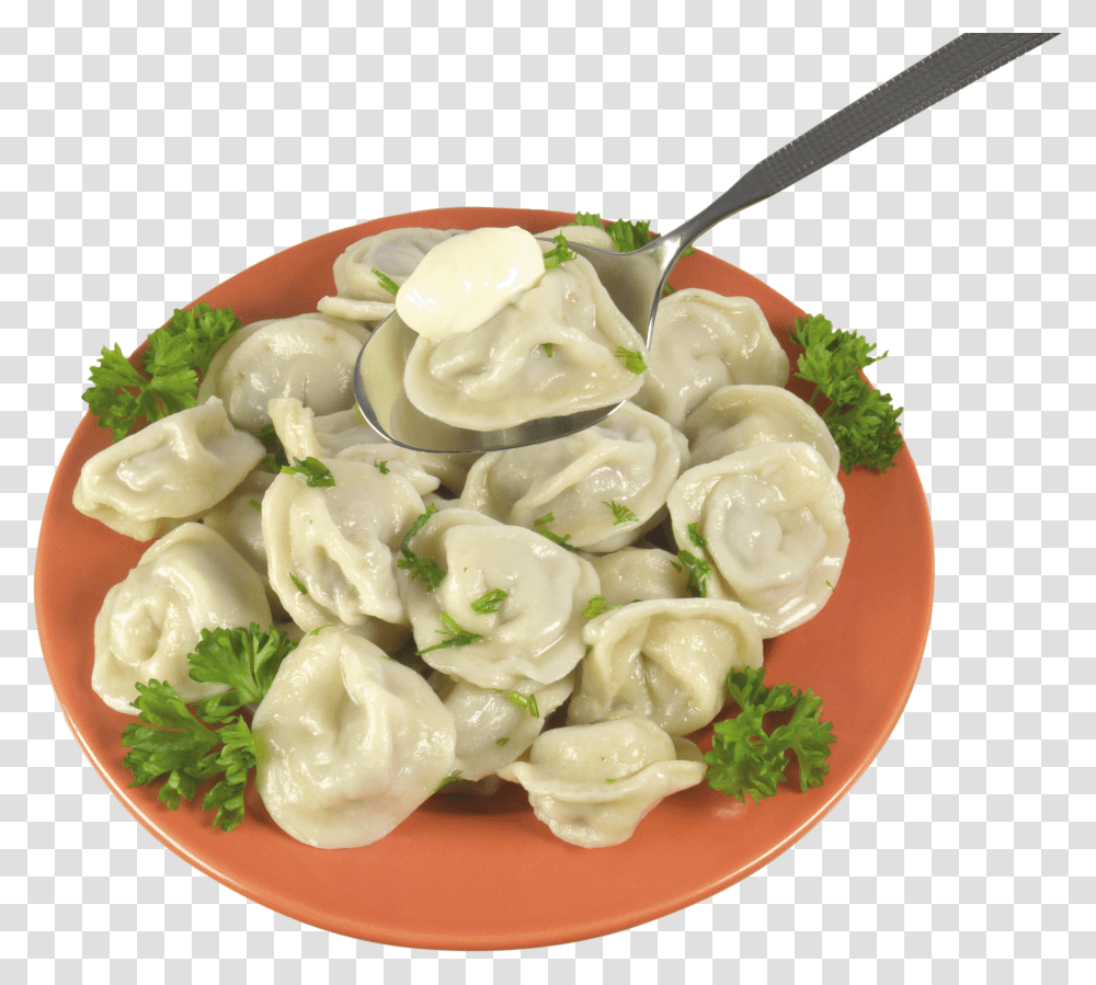 Dumplings, Food Transparent Png