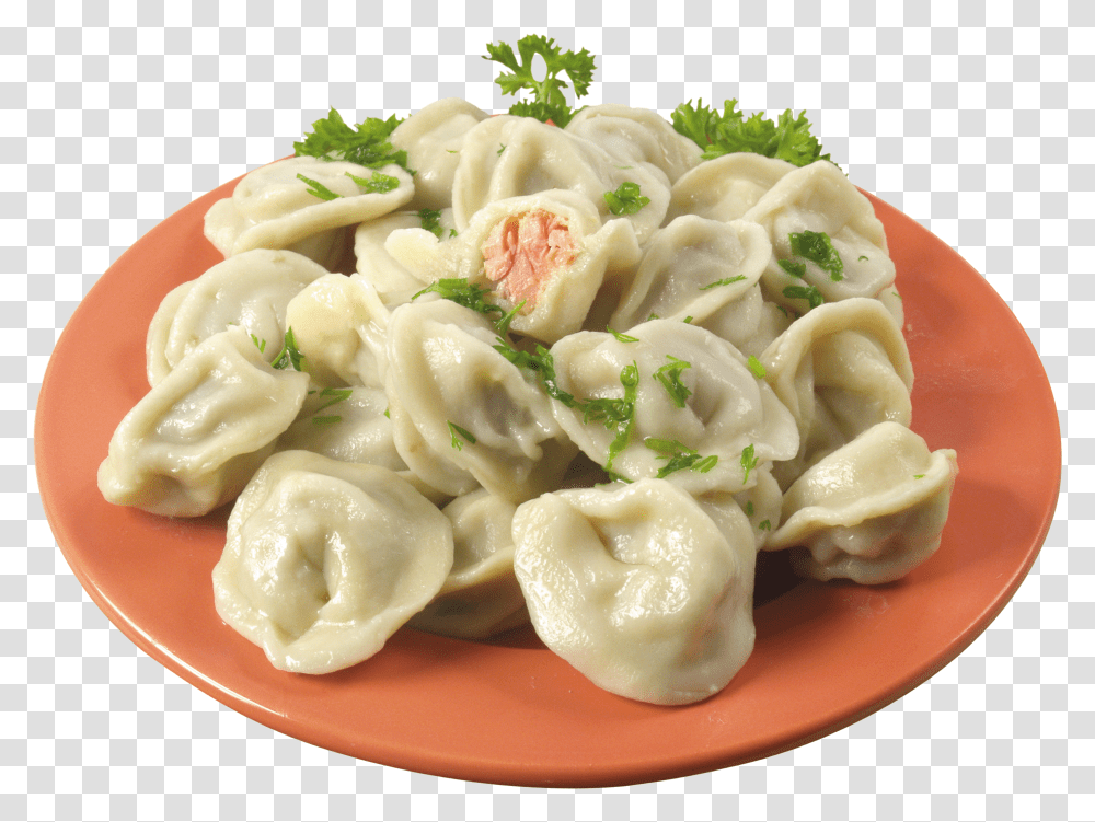 Dumplings, Food Transparent Png