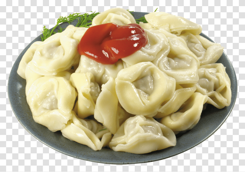 Dumplings, Food Transparent Png